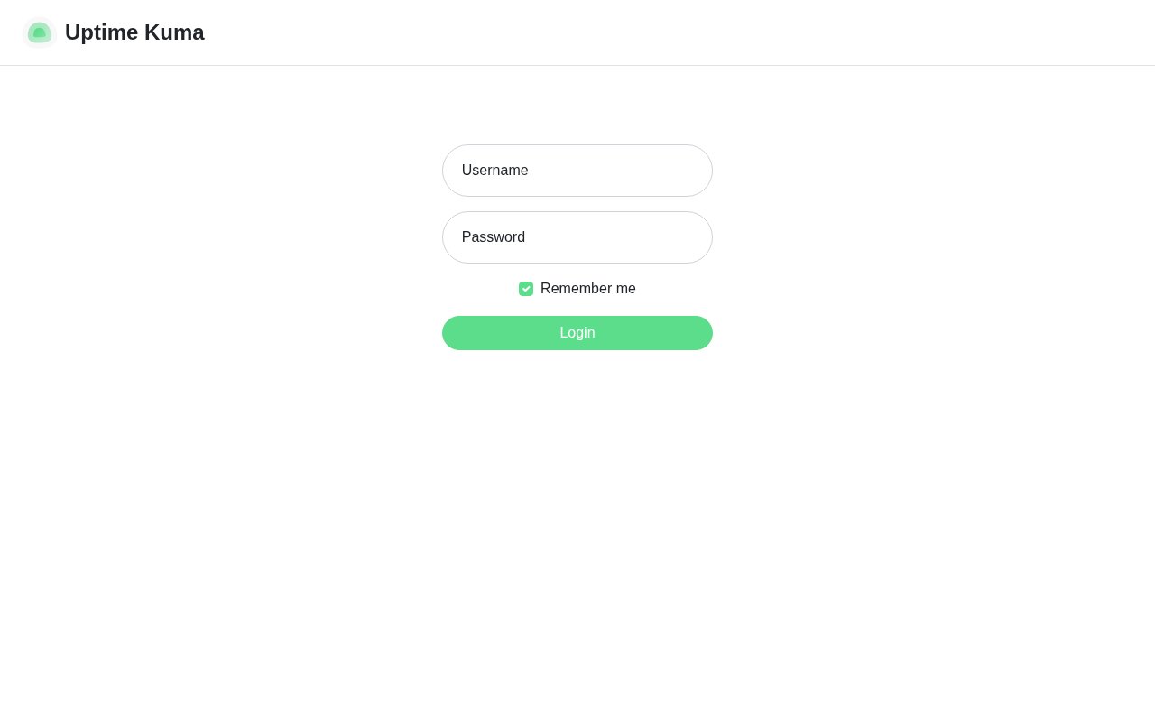 Carioca Game Web